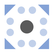 Currency Exchange API - Real-Time & Historical Forex Data logo
