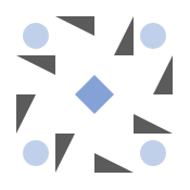 MIA Whale Intelligence logo