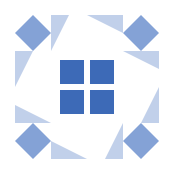 Climate Change logo