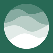 👋 Onboarding Project