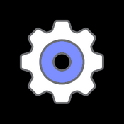 Language Identification