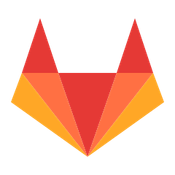Create GitLab Issue logo