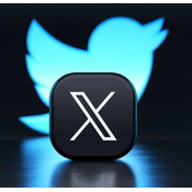 Twitter/X Tweets and Followers