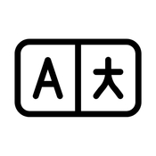 EasyTranslate logo