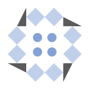 Brazil-lgpd-templates logo