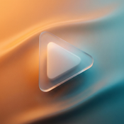YouTube Transcript & Metadata Search logo