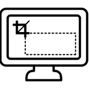 Web Page Screenshot API  logo