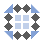 Prediction logo