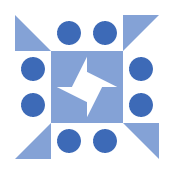 How to Buy GitHub Accounts in 2026 logo