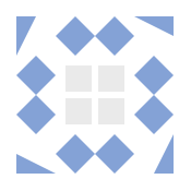 Futurissimo logo