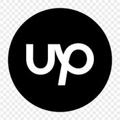 Upwork API (NEWEST) logo