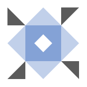 fararu logo