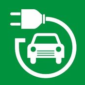 Electric Vehicle Updates