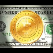 Buy Verified Binance Account