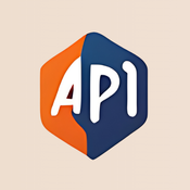 Taobao Tmall API | API สินค้าจีน logo
