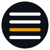 UK FCA Regulated Firm Verification logo