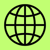 Favicon Fetcher – Bulk & Proxy logo