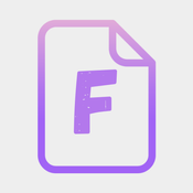 FocusReader