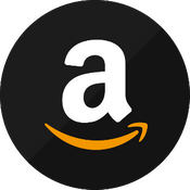 Real-Time Amazon Data logo