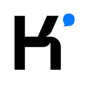 Kimi-K2 logo
