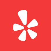 Yelp Scraper API logo