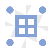 SEO & Keyword Research API logo