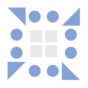 NSFW Chat logo