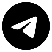 Send Telegram Message logo