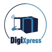 DigiXpress