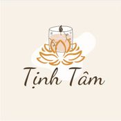 Nến Bơ Tịnh Tâm