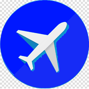 Flights Scraper Data logo