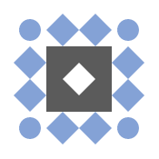 Email and Phone Number Verifier