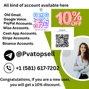 Buy Edu Emails logo