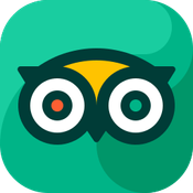 Tripadvisor Scraper API logo