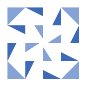 Best Site To Buy Verified Stripe Accounts logo