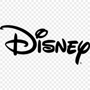 Disney Plus Top Movies and TV Shows API logo