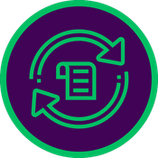 Regex Tester & Generator logo