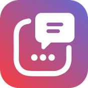 Article Comment Generator logo