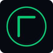 GEX Market Direction API logo