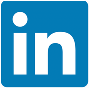 Bulk Linkedin Profile Scraper with Email 📧 (No Cookies) logo