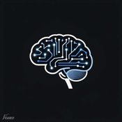 Uncensored AI API logo