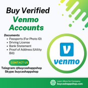 6 Features to Look for Buy Verified PayPal Accounts logo