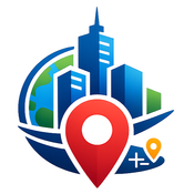 City API logo