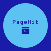 REST API Documentation: Simple Endpoint for Counting logo