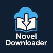 Novel-downloader