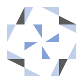 Thumbtack Pro Directory logo