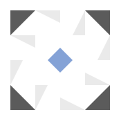 Numerology API logo
