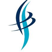 Ennvaweb Amazon Data Scraper