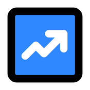 рџ ќ Google Realtime Trends Data Api