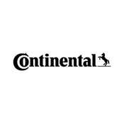 Continental Parts Catalog logo